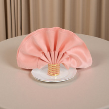 SֱN羳͏dƵ[̨Iڲͽ]b