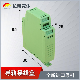 �x���⚤���Ϛ�����ģ�K�������⚤��܉�Ӿ���15-3�F؛95*80*25