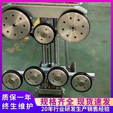 늄�Һ���K��и�C ���Fʩ�����и��O�� �������_��Һ���K䏙C