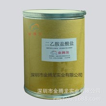 F؛Ұ}} }Ұ u}ԄCAS:660-68-4