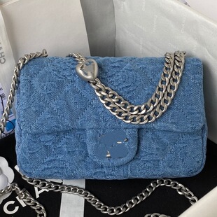 ӡ�����Ŀ�ţ�з�����С���L23p���y��ɽ�軨�Ό��μ�б��