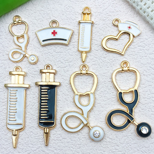 �t������DIY�Ͻ��Ʒ������� �\���Ͳ����耳׿��朵������