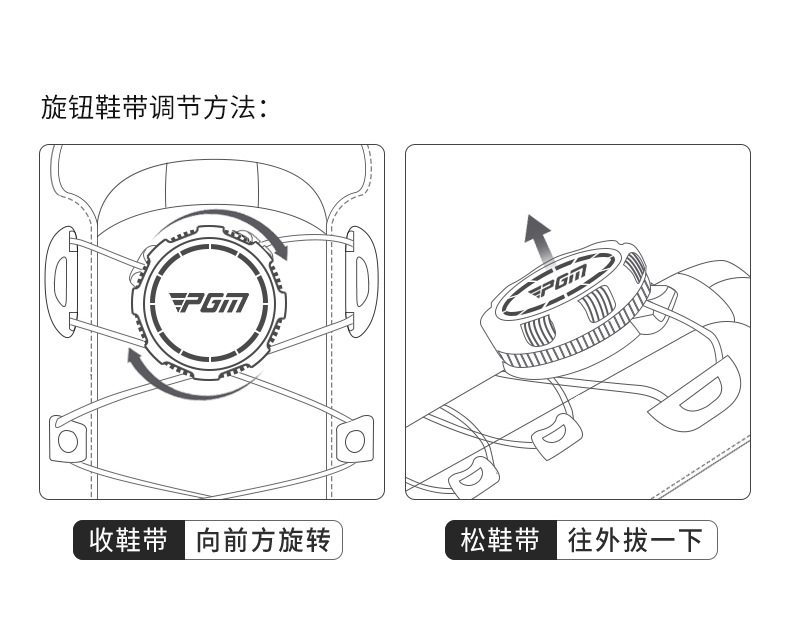 详情-07