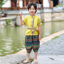 ������b��ͯ�������ͯ���p��{����ٔ����宐���L��̩�����b