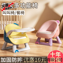 ll�������΋냺�����΃�ͯ�н��γ����С���ӵ��ӿ���������