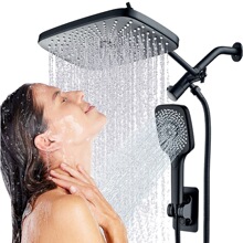 ���R�d���b��ԡ���b12�緽���ǿ�픇�5�����ֳֻ���������ˮ����