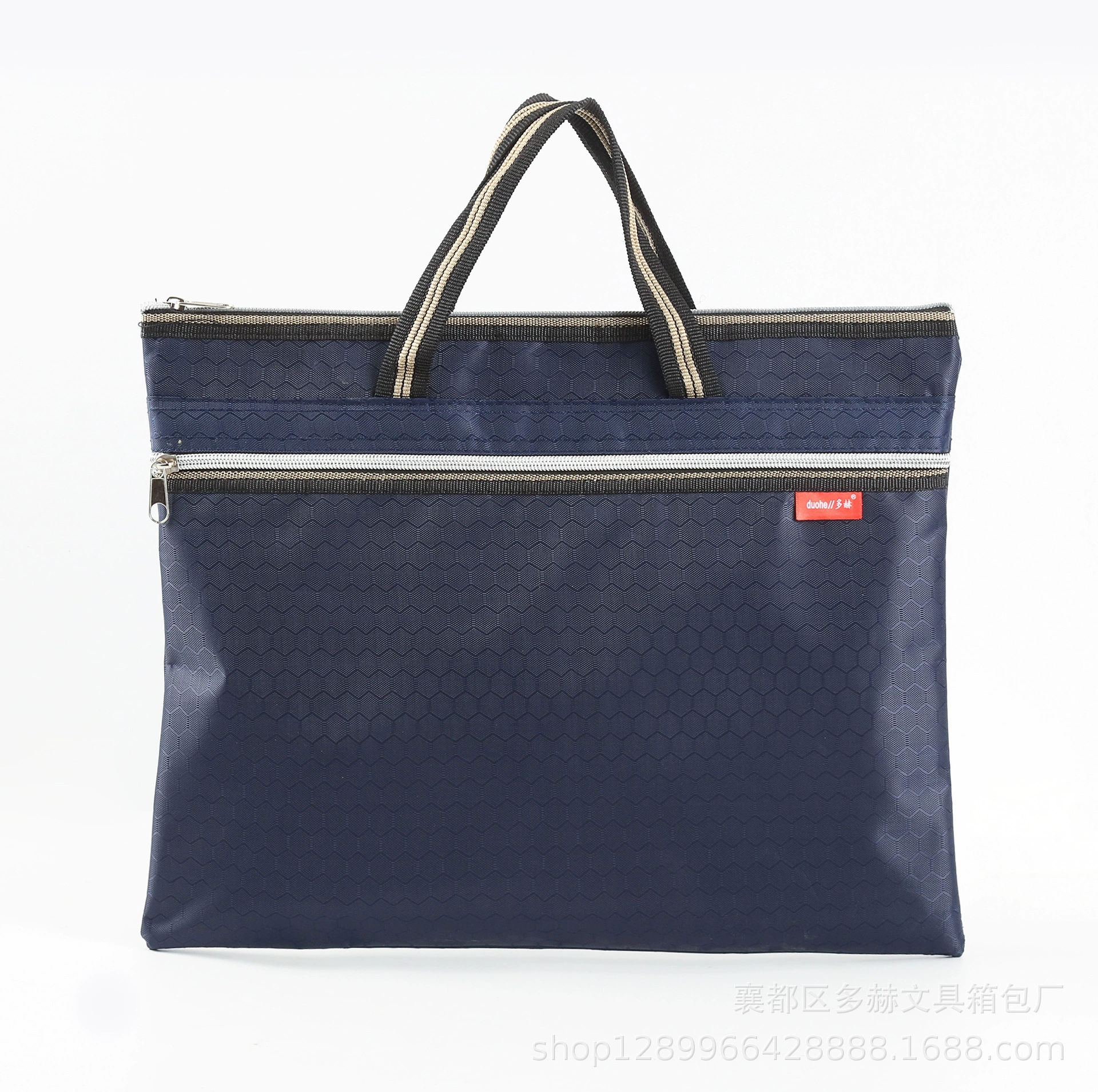 Портфель сумка Оксфордская ткань сумка для документов сумка на молнии сумка для документов водонепроницаемая сумка для мужчин Дамы