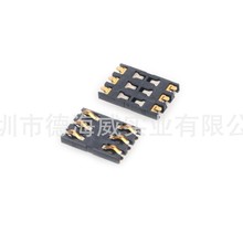 MUP �º���  ˮ늱�6PIN �B����  �NƬ����SIM����MUP-C7023 ����
