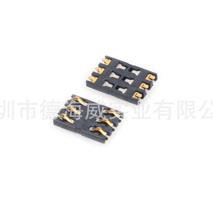 MUP �º���  ˮ늱�6PIN �B����  �NƬ����SIM����MUP-C7023 ����