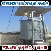 �ЙC�ʰl�͹޲͏N�����l�͹�����l�͹��u�S�ն�Ģ�����ĩ����