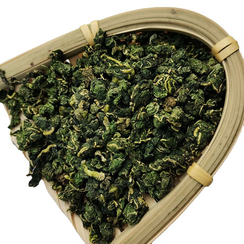 Wholesale supply of new mulberry leaf tea, frost mulberry leaf tea, frost mulberry leaf, mulberry leaf, flower and fruit tea, large quantity and preferential treatment