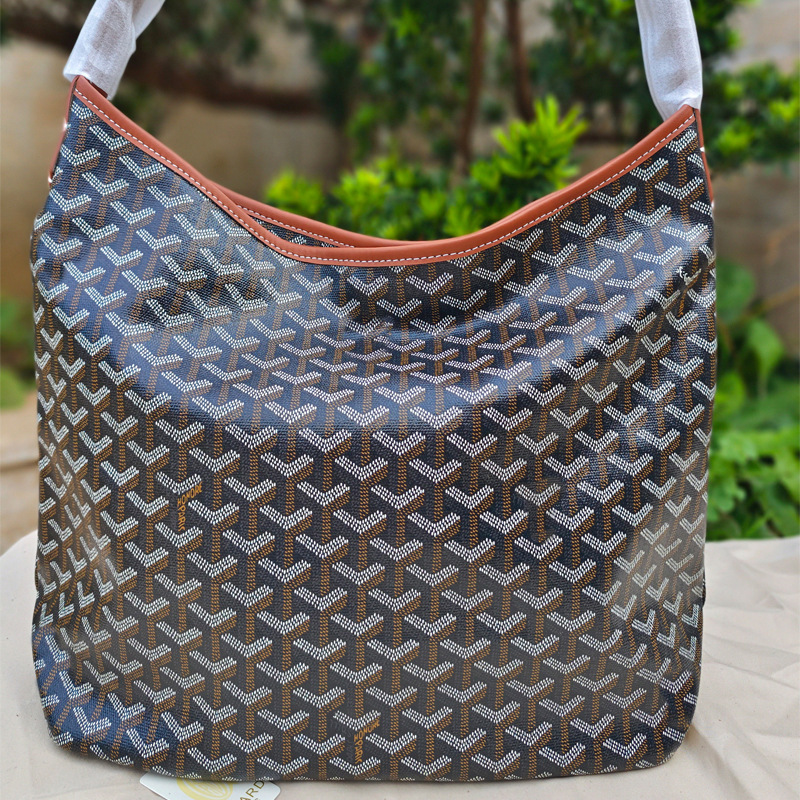 새로운 블랙 브라운