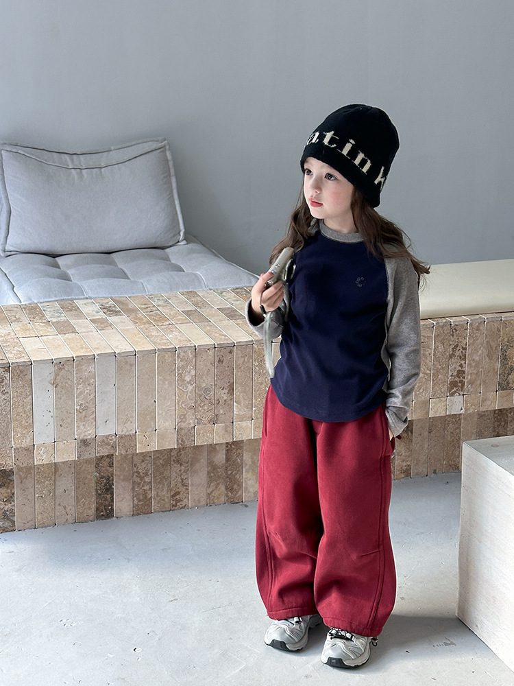 2024-11-07 142347.jpg