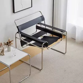 餐桌;实木床;桌类、茶几