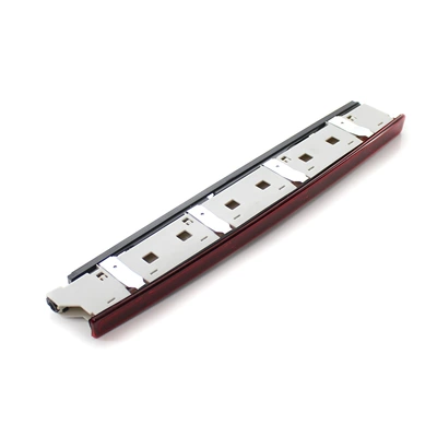 High Brake Light Avant Anti-Rear | Brake light