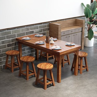 �������ò��С�Ե�M��늴Št��偲�������̼����͏͹��L����