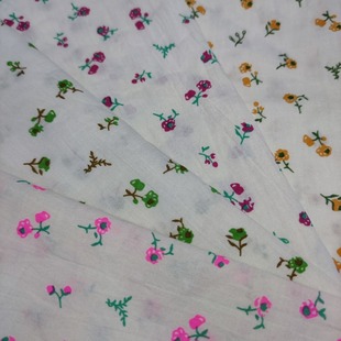 ȫ��ӡ�����F؛����ɰϴ�ļ�����ϲ�c�ɹ�ӡ��ͯ�b�r������