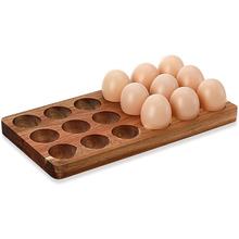 ľ�|�u���ռ{�P��ʽ��ľ�u��������P�]���Ĕz���ߔ[���N���u����