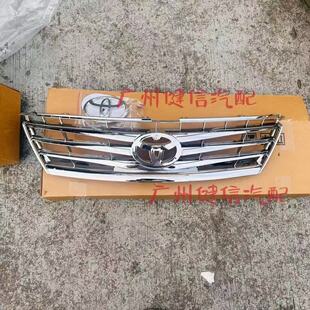 �J־06��09��ǰ�оW���� ǰĘ�оW ˮ��ͨ�L��� ���� Ʒ��