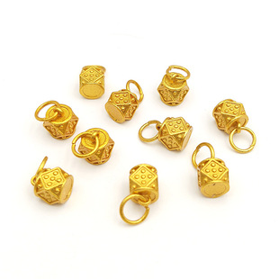 �S�~ɳ��߱�ɫ���ӷ������ε���diy������Ʒ���������l��