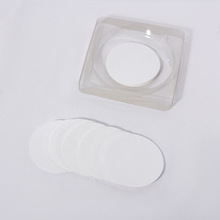 �S��PTFE���ķ���ϩ΢�מVĤ �����|�ЙC�܄����w�^�VĤE18