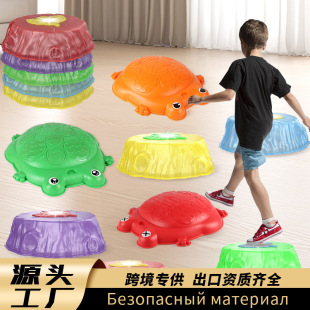 ���Sֱ�N�^��ʯ�B�B���нyӖ�������׃��@���ƽ��Ӗ��epp�^��ʯ