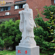 У�@����ʯ����������ʯ�h��������ʯ������������Ļ����ܑ���