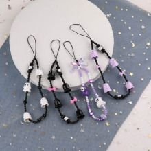 �f�}��ins�֙C� �ɐ۸�����`���t�^ccd���C��朷��G�K耳׿�