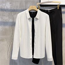 ���＾�⴩���Ië�����׳���2026�����������¿�ᘿ��_���Зl�y