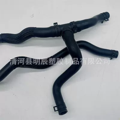 iron water pipe car – automobile water pipe