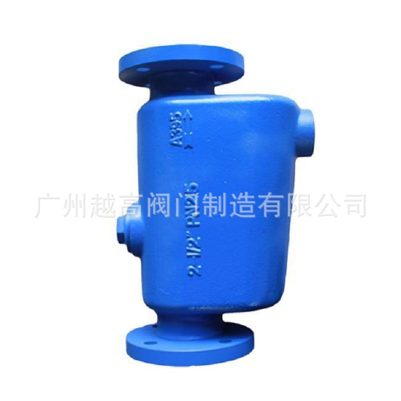 O1CN017OtCa51JVcLUTVTUM_!!2417