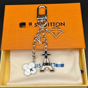 �H��26�¿�耳׿����l�羳�p�ݰ����F���o�������ƷŮ�������