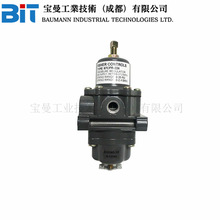 ��Ĭ��Fisher�Mϣ��67DFR-23�^�V�p���y�{����ȫ��ԭ�b�^�V�{����