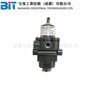 Fisher�Mϣ���^�V�p���y�����{����67CFR-239ȫ��ԭ�b��������