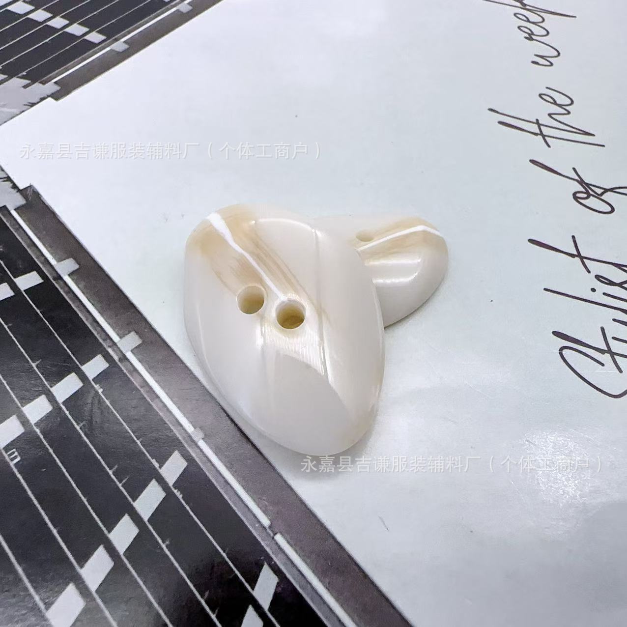 1036de090864ffd7665a4fd57f1ade