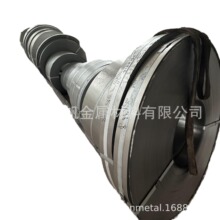 ����Ҏ���0.25-3.5mm  ��\ ��܈  ��\���� 䓎��֗l�ӹ�����