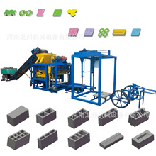 ȫ�Ԅ�4-25������������K���͙C �ƴu�C���a���O��