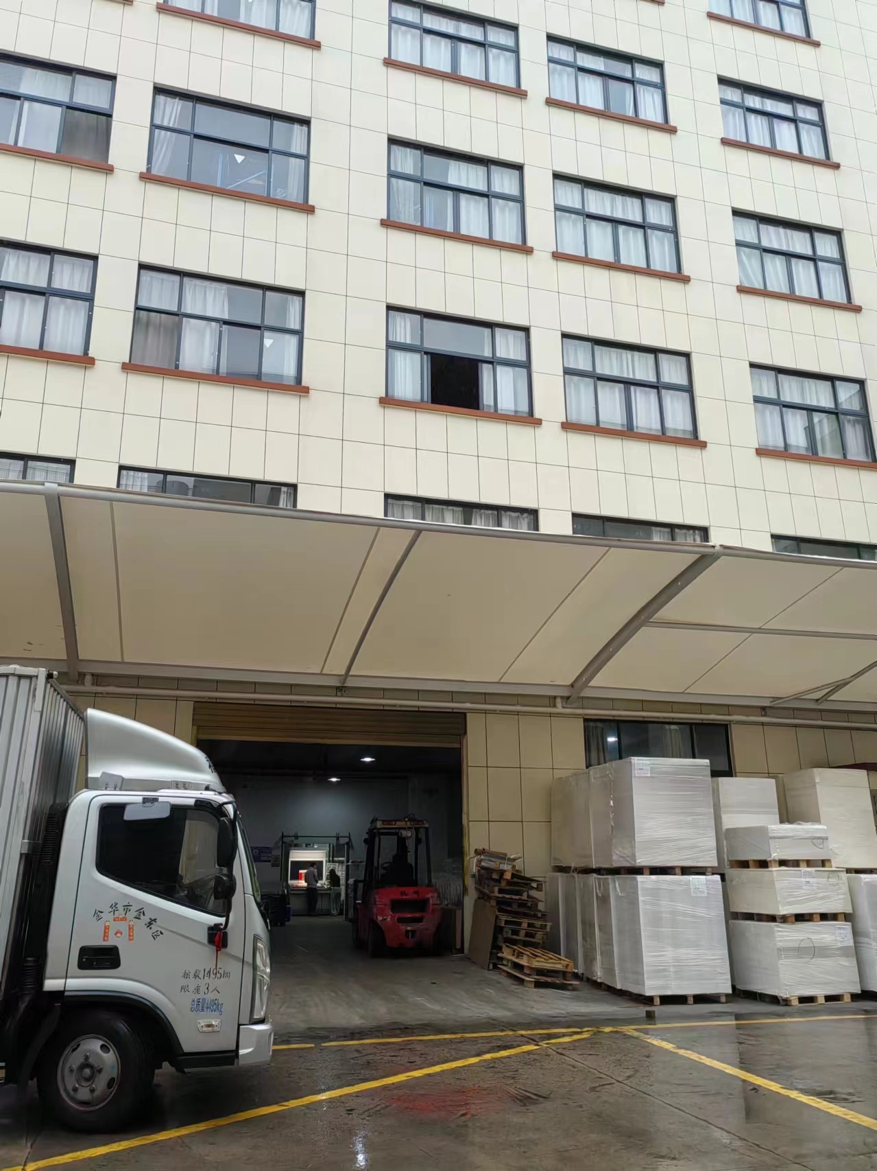 9fc8370511f4ae7594cccdfa14f493