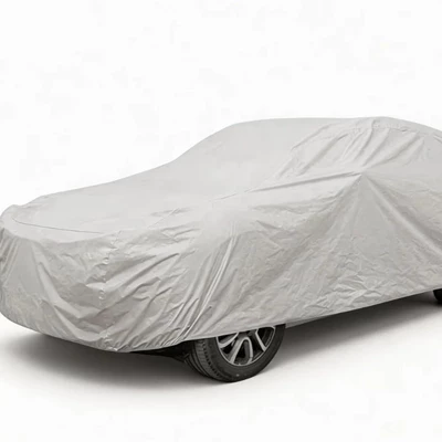 Car clothing, Car Cover Peva Single-Layer Car
