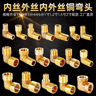 12346��1��ȫ�~���^��z�Ƚz����z324050���^׃�������~���^�ܼ�