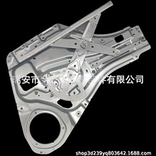 82701-2S410�������ղ���������������827012S410