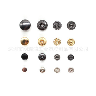 8mm6mm���ٿ�831�~�F�\���ɫ633���o���b�o�����b����ĺϿ����l