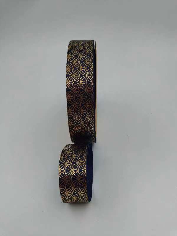 O1CN01Fssz6927j6lq8VnNm_!!2915