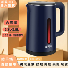 ˮ�ز��P�늟�ˮ�� �S�����l��ˮ��/�ˮ��/��ˮ�� �ԄӔ��