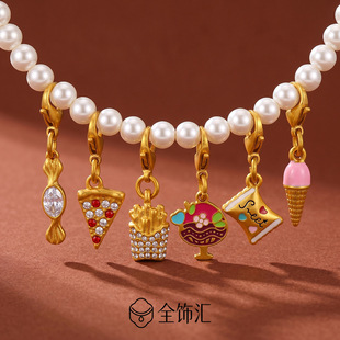 ͯȤ��ʳ���r�۵����ϼ����_��l�ǹ����Ͳ��P���DIY�Ʒ���