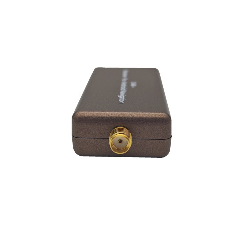 Car Dab+ Radio Android Navigation App Control European Version Portable Radio