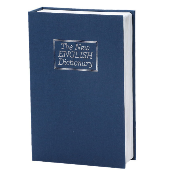 O1CN01VbS5xk1TS5PdrE0Wp_!!2208