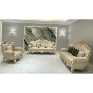 �Wʽ��Ƥɳ�l123��ʽ����ľ��̿͏d���b����̈́e���^��ţƤɳ�l