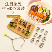 F؛տ옷ģһwͺ}߹ģPģ