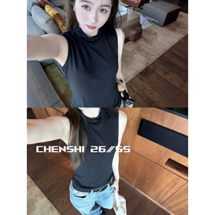 CHEN SHI �Ѷ�С���I����Ů���⴩���m�o��һ�w¶����|�r������